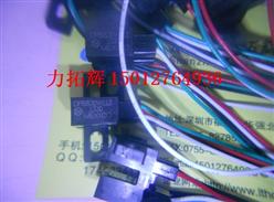 OPB830W11Z ͼ