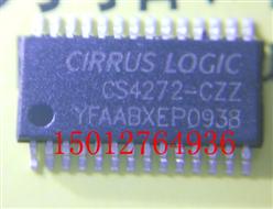 CS4272-CZZR ؼ