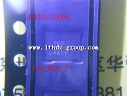 BQ24103ARHLR
