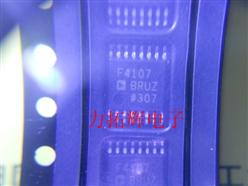 ADF4107BRUZ