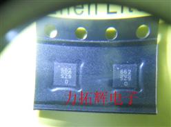 HMC662LP3E