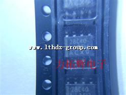 UCC28C40DR ͼ