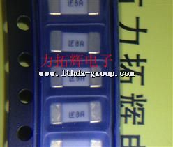 0451008.MRL ͼ