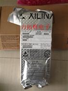 XC2C64A-7QFG48I