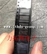 MC44BS374T1EF ؼ