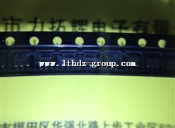 TPS60400DBVR