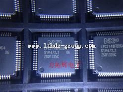 LPC2148FBD64 ؼ