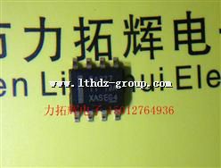 TPS54227DDAR ͼ