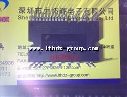 FNB41560B2 ؼ