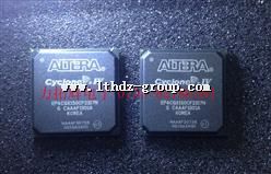 EP4CGX150CF23I7N