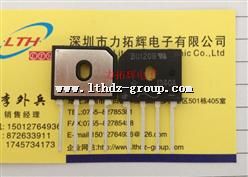 BU1208-E3/45 ͼ