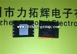 W25Q128FVEIG