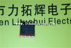 MCP14E4-E/SN ԭװֻ