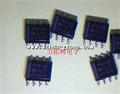 TLC4501ACD ͼ