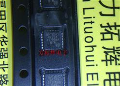 LAN8720A-CP-TR