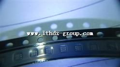 SN74AVCH2T45DCUR