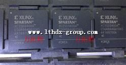 XC3SD3400A-4CSG484C ͼ
